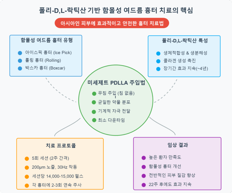 쥬베룩