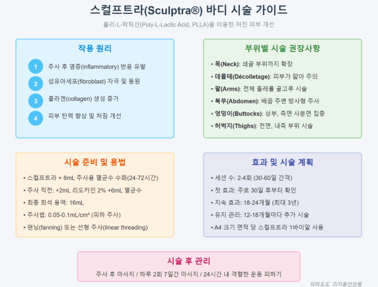 바디 스컬트라