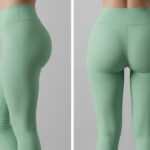 Hip Dip Filler