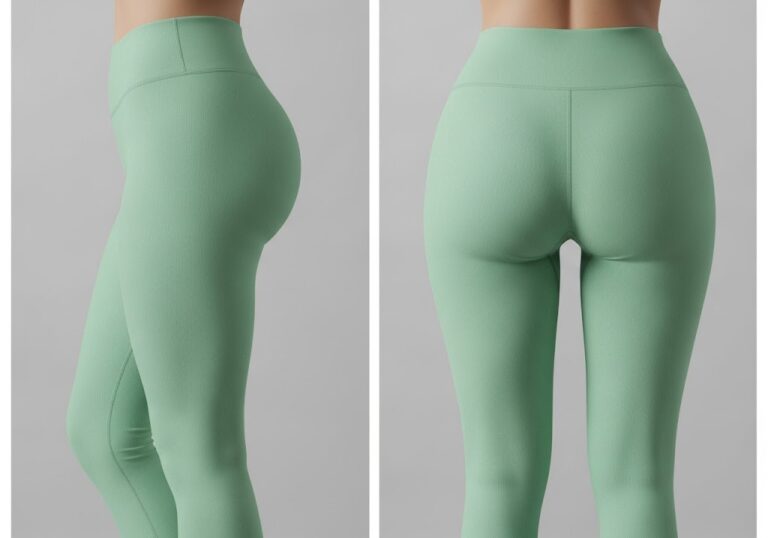 Hip Dip Filler